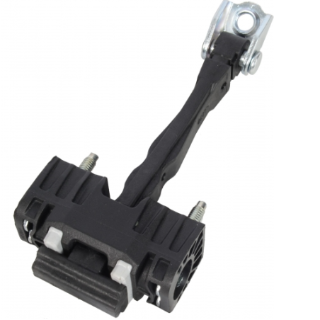 TIRANTE PORTA ANTERIORE DESTROSINISTRO CITROEN JUMPYSPACE TOURER 0116, FIAT SCUDO 012  OPEL VIVARO 0119, PEUGEOT EXPERTTRAVELLE