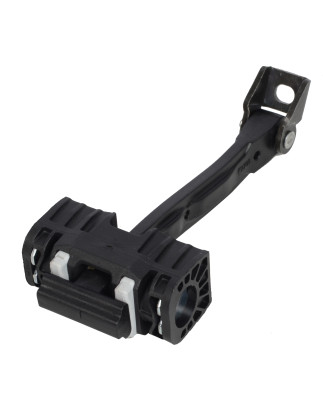 TIRANTE PORTA ANTERIORE DESTROSINISTRO SKODA YETI 0109  0113, SKODA YETI 0113