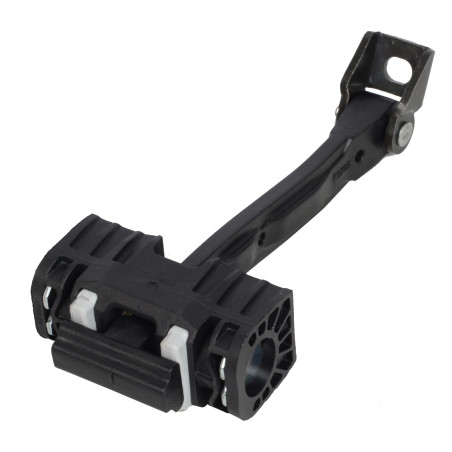 TIRANTE PORTA ANTERIORE DESTROSINISTRO SKODA YETI 0109  0113, SKODA YETI 0113