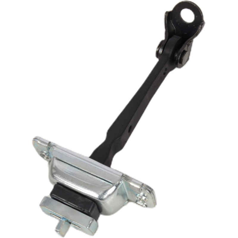 TIRANTE PORTA POSTERIORE DESTROSINISTRO HONDA CIVIC HB 0196  0199, HONDA CIVIC HB 0199  0100, HONDA CIVIC LB 0196  0199, HONDA 