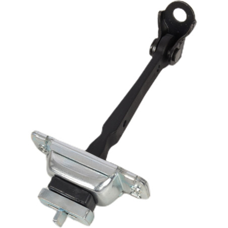 TIRANTE PORTA POSTERIORE DESTROSINISTRO HONDA CIVIC HB 0196  0199, HONDA CIVIC HB 0199  0100, HONDA CIVIC LB 0196  0199, HONDA 