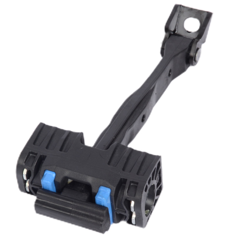 TIRANTE PORTA POSTERIORE DESTROSINISTRO AUDI Q2 0116  0120, AUDI Q2 0120