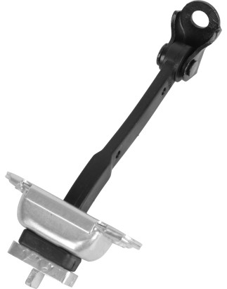 TIRANTE PORTA POSTERIORE DESTROSINISTRO TOYOTA YARIS 0199  0105