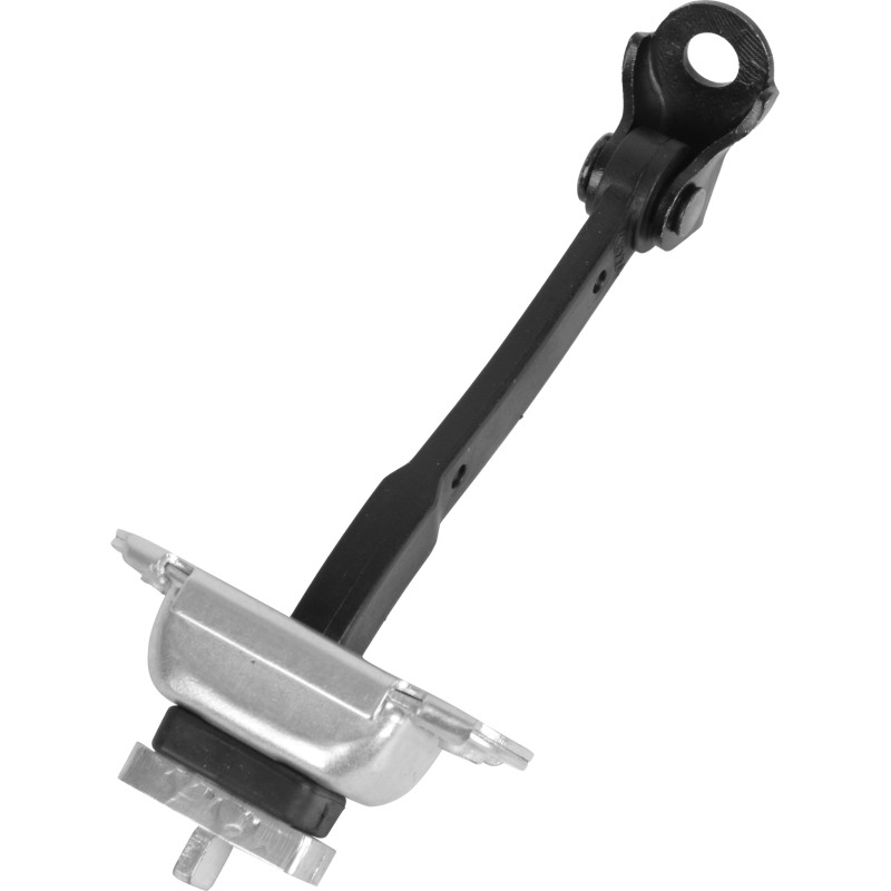 TIRANTE PORTA POSTERIORE DESTROSINISTRO TOYOTA YARIS 0199  0105