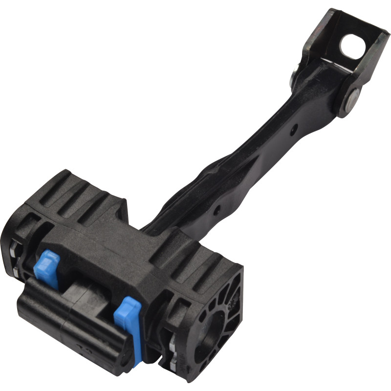 TIRANTE PORTA POSTERIORE DESTROSINISTRO VOLKSWAGEN TOURAN 0115