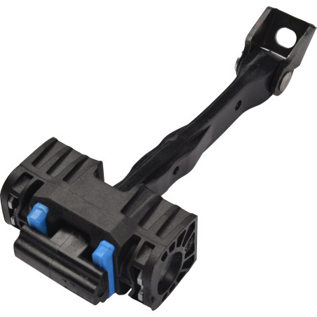 TIRANTE PORTA POSTERIORE DESTROSINISTRO VOLKSWAGEN TOURAN 0115