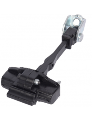 TIRANTE PORTA POSTERIORE DESTROSINISTRO OPEL GRANDLAND X 0117