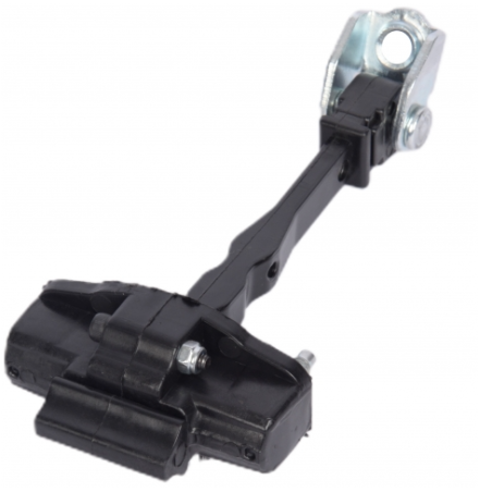 TIRANTE PORTA POSTERIORE DESTROSINISTRO OPEL GRANDLAND X 0117