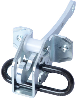 TIRANTE PORTA ANTERIORE DESTROSINISTRO BMW SERIES 5 E34 0188  0195