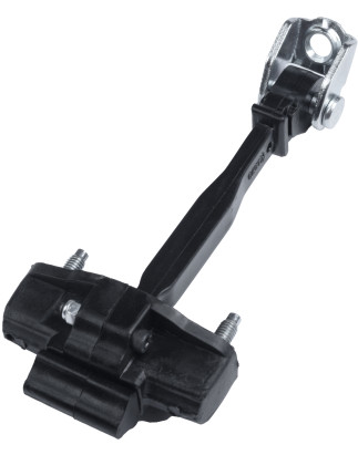 TIRANTE PORTA POSTERIORE DESTROSINISTRO CITROEN C3 0116, OPEL CORSA F 0119  0123, OPEL CORSA F 0123, OPEL MOKKA 0120, PEUGEOT 2