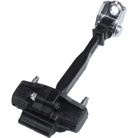 TIRANTE PORTA POSTERIORE DESTROSINISTRO CITROEN C3 0116, OPEL CORSA F 0119  0123, OPEL CORSA F 0123, OPEL MOKKA 0120, PEUGEOT 2