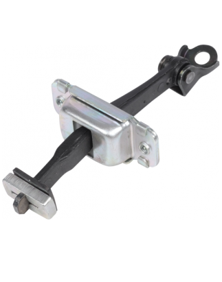 TIRANTE PORTA POSTERIORE DESTROSINISTRO HYUNDAI i30 0107  0112