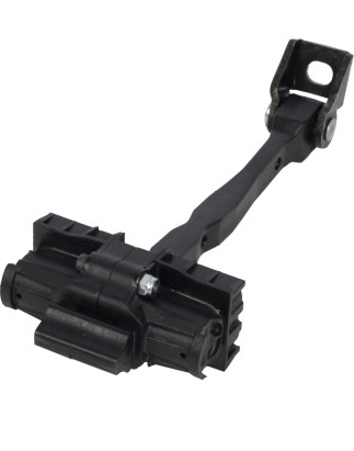 TIRANTE PORTA ANTERIORE DESTROSINISTRO SKODA SUPERB 0115  0119, SKODA SUPERB 0119