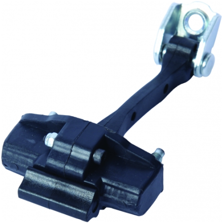 TIRANTE PORTA POSTERIORE DESTROSINISTRO CITROEN C4 CACTUS 0114  0118, CITROEN C4 CACTUS 0118