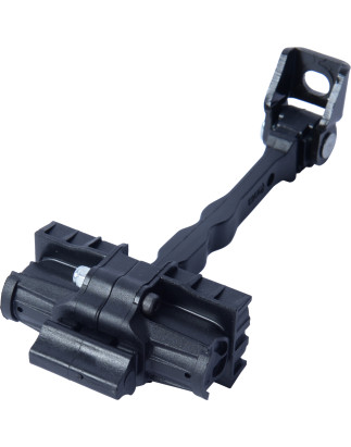 TIRANTE PORTA ANTERIORE DESTROSINISTRO SEAT Mii 011  SKODA CITIGO 0112  0117, VOLKSWAGEN UP 0112  0116, VOLKSWAGEN UP 0116  011