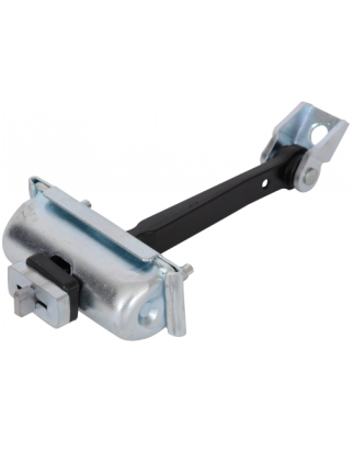 TIRANTE PORTA POSTERIORE DESTROSINISTRO OPEL CORSA D 0106  0115, OPEL CORSA E 0115  0119