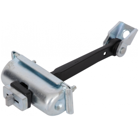 TIRANTE PORTA POSTERIORE DESTROSINISTRO OPEL CORSA D 0106  0115, OPEL CORSA E 0115  0119