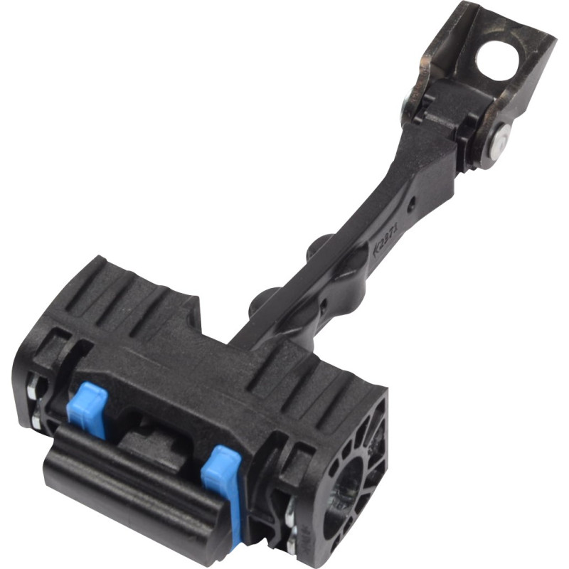 TIRANTE PORTA ANTERIORE DESTROSINISTRO VOLKSWAGEN NEW BEETLE 0111  0116