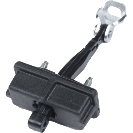 TIRANTE PORTA POSTERIORE DESTROSINISTRO FIAT PANDA NEW 0112  0122