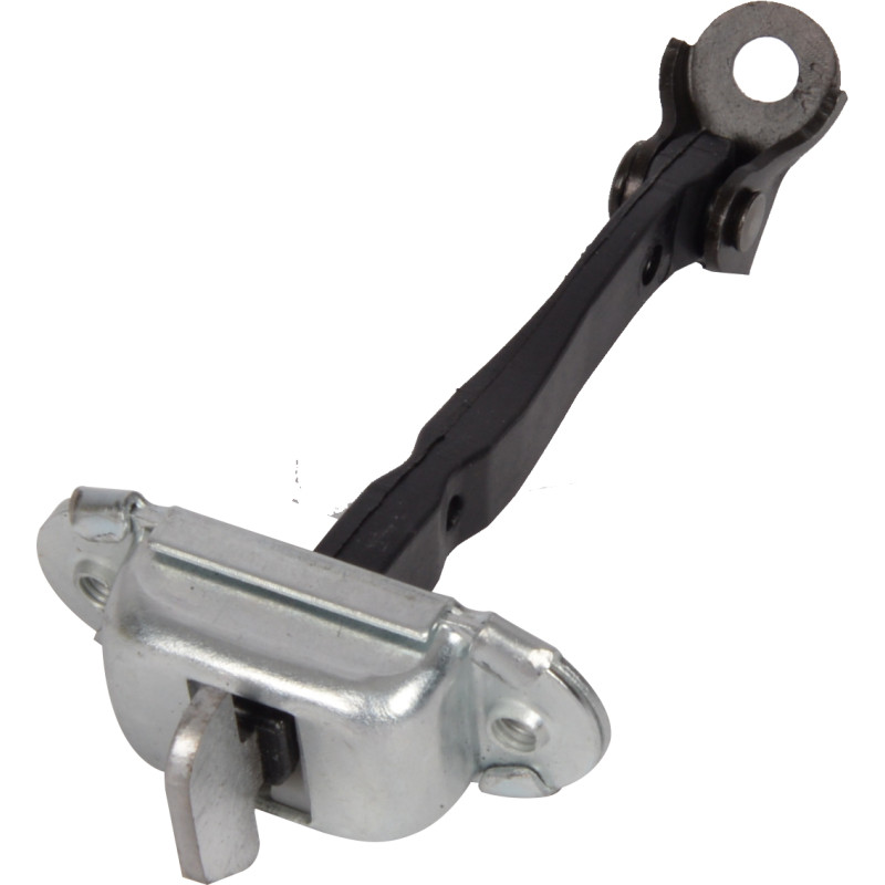 TIRANTE PORTA POSTERIORE DESTROSINISTRO TOYOTA HI-LUX 2WD4WD 0115  0120