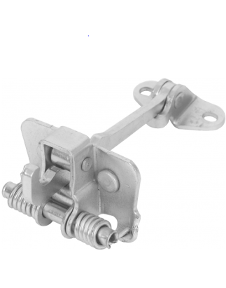 TIRANTE PORTA ANTERIORE DESTROSINISTRO CITROEN JUMPY 0104  0107, CITROEN JUMPY 0195  0103, FIAT SCUDO 0104  0107, FIAT SCUDO 01