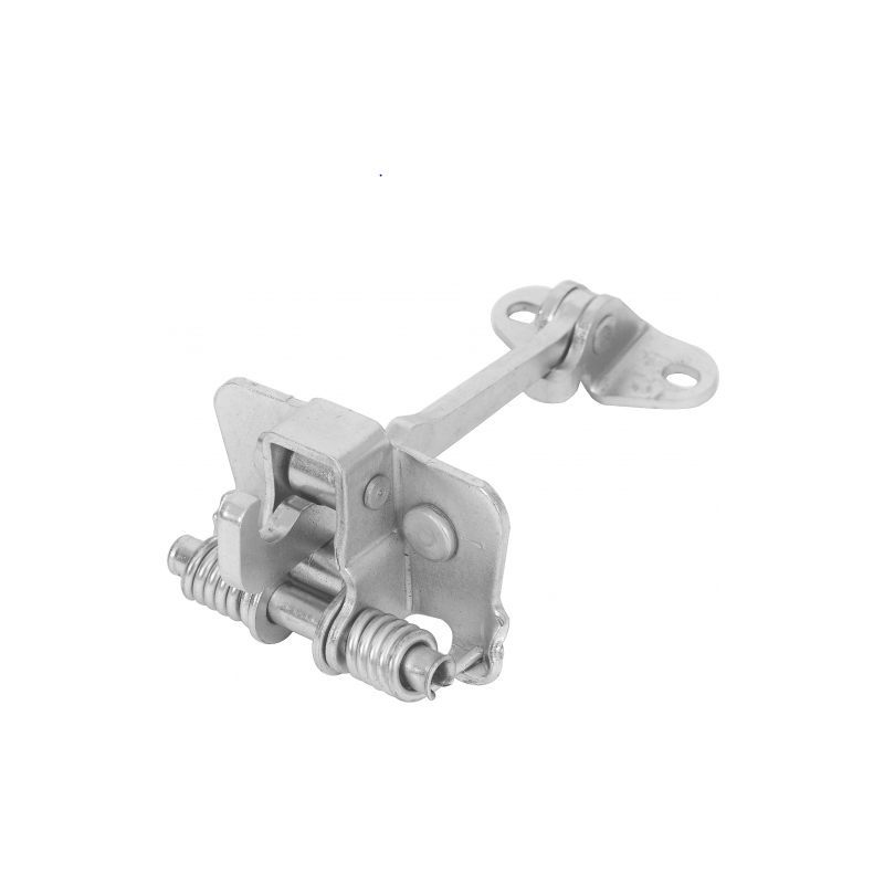 TIRANTE PORTA ANTERIORE DESTROSINISTRO CITROEN JUMPY 0104  0107, CITROEN JUMPY 0195  0103, FIAT SCUDO 0104  0107, FIAT SCUDO 01