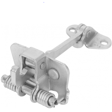 TIRANTE PORTA ANTERIORE DESTROSINISTRO CITROEN JUMPY 0104  0107, CITROEN JUMPY 0195  0103, FIAT SCUDO 0104  0107, FIAT SCUDO 01