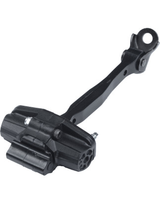 TIRANTE PORTA POSTERIORE DESTROSINISTRO CITROEN C3 AIR CROSS 0117  0121, CITROEN C3 AIR CROSS 0121