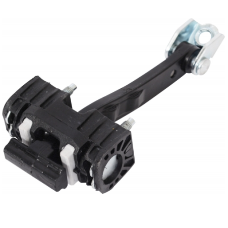 TIRANTE PORTA ANTERIORE DESTROSINISTRO FIAT BRAVO 0107  0114, LANCIA DELTA 0108  0114