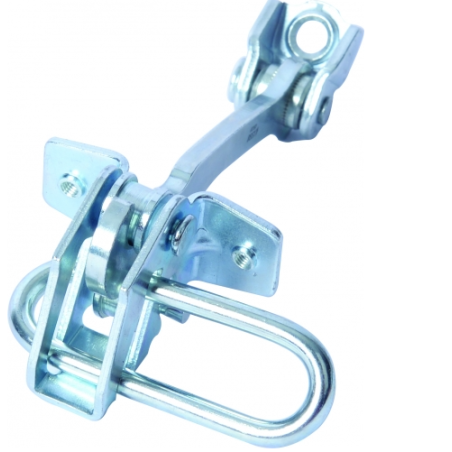 TIRANTE PORTA POSTERIORE DESTROSINISTRO OPEL ASTRA K 5DSW 0116  0119, OPEL CROSSLAND X 0117  0120, OPEL MERIVA 0103  0110, OPEL