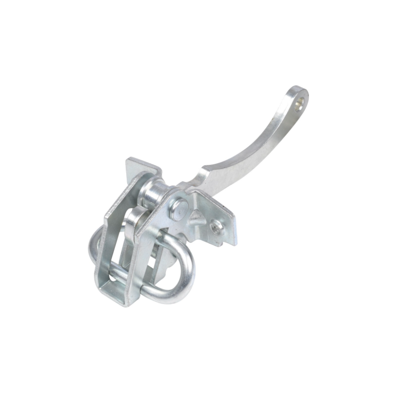 TIRANTE PORTA ANTERIORE DESTROSINISTRO FIAT TEMPRA 0190  0195, FIAT TIPO 0188  0193, FIAT TIPO 0193  0195