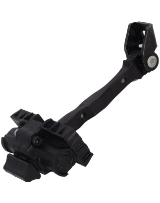 TIRANTE PORTA POSTERIORE DESTROSINISTRO SKODA FABIA 0114  0118, SKODA FABIA 0118  0121