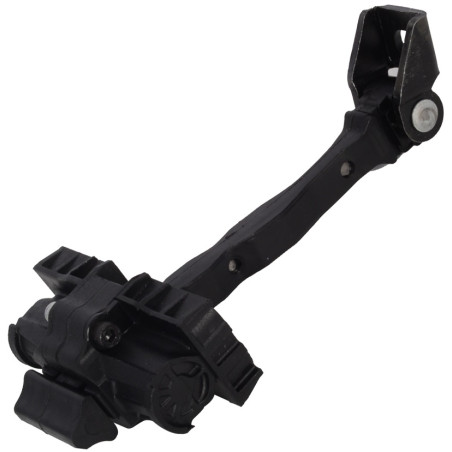 TIRANTE PORTA POSTERIORE DESTROSINISTRO SKODA FABIA 0114  0118, SKODA FABIA 0118  0121