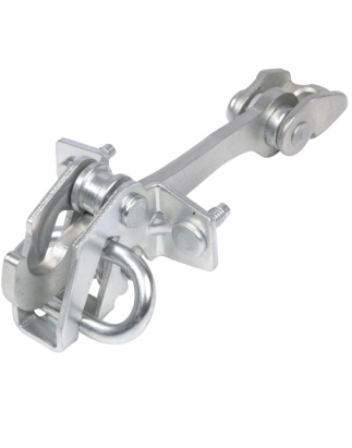 TIRANTE PORTA POSTERIORE DESTROSINISTRO OPEL SIGNUM 0103  0106, OPEL SIGNUM 0106  0109, OPEL VECTRA C 0102  0105, OPEL VECTRA C