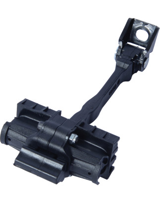 TIRANTE PORTA POSTERIORE DESTROSINISTRO VOLKSWAGEN CROSS POLO 0109  0117, VOLKSWAGEN POLO 0109  0114, VOLKSWAGEN POLO 0114  0117