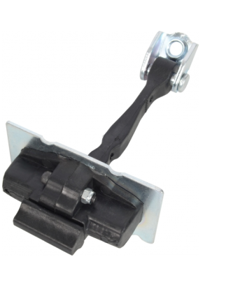 TIRANTE PORTA POSTERIORE DESTROSINISTRO CITROEN C4 GRAND PICASSO 0114  0117, CITROEN C4 PICASSO 0114  0117, CITROEN C4 PICASSOG