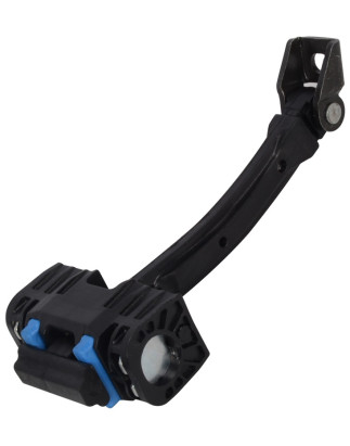 TIRANTE PORTA POSTERIORE DESTROSINISTRO VOLKSWAGEN TIGUAN 0107  0111, VOLKSWAGEN TIGUAN 0111  0116