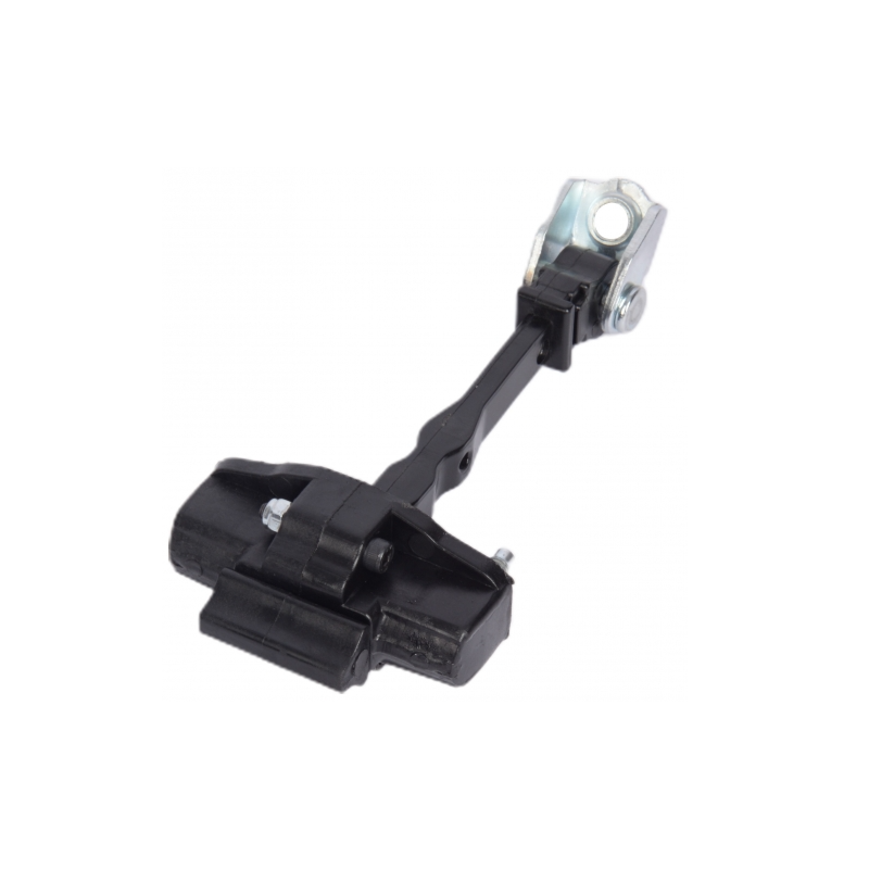 TIRANTE PORTA ANTERIORE DESTROSINISTRO OPEL GRANDLAND X 0117