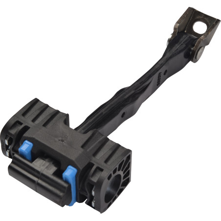 TIRANTE PORTA ANTERIORE DESTROSINISTRO VOLKSWAGEN TOURAN 0115