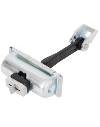 TIRANTE PORTA ANTERIORE DESTROSINISTRO CITROEN C3 0116, PEUGEOT 2008 0113  0116, PEUGEOT 2008 0116  0119, PEUGEOT 208 0112  011