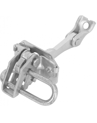 TIRANTE PORTA ANTERIORE DESTROSINISTRO FIAT IDEA 0104  0110, LANCIA MUSA 0103  0113