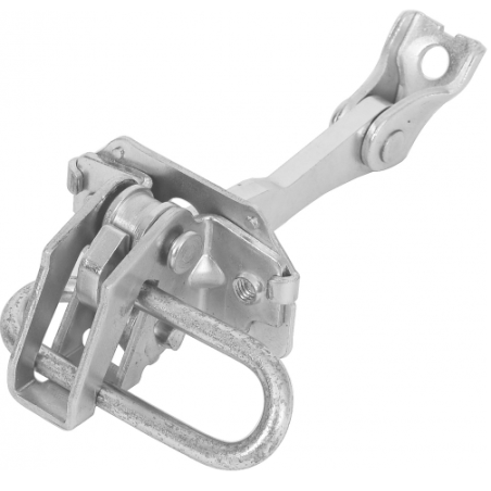 TIRANTE PORTA ANTERIORE DESTROSINISTRO FIAT IDEA 0104  0110, LANCIA MUSA 0103  0113