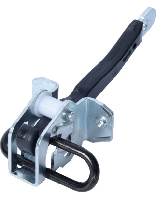 TIRANTE PORTA ANTERIORE DESTROSINISTRO BMW SERIES 5 E39 0196  0102