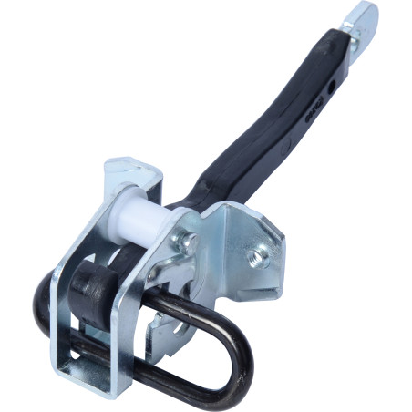 TIRANTE PORTA ANTERIORE DESTROSINISTRO BMW SERIES 5 E39 0196  0102