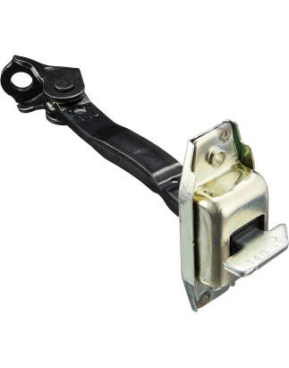 TIRANTE PORTA ANTERIORE DESTROSINISTRO TOYOTA PRIUS 0104  0109