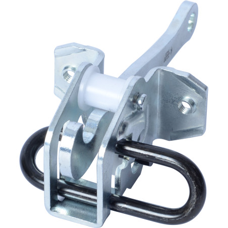 TIRANTE PORTA POSTERIORE DESTROSINISTRO BMW SERIES 3 E36 COUPECABRIO 0190  0198, BMW SERIES 3 E36 SDN 0190  0198