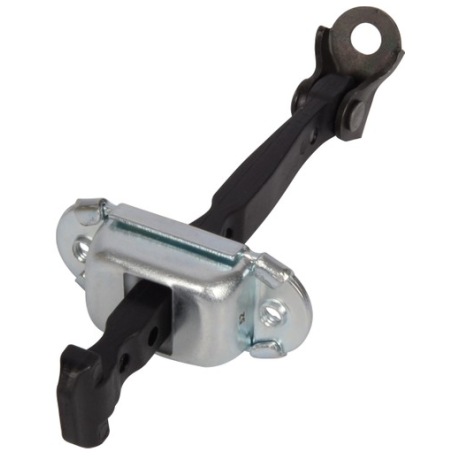 TIRANTE PORTA ANTERIORE DESTROSINISTRO HONDA CIVIC HB 0116  012  HONDA CIVIC SEDAN 0116  012  HONDA CIVIC TYPE-R 0117