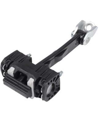 TIRANTE PORTA ANTERIORE DESTROSINISTRO CITROEN C4 0104  0111