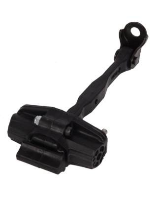 TIRANTE PORTA ANTERIORE DESTROSINISTRO OPEL ASTRA K 5DSW 0116  0119, OPEL CROSSLAND X 0117  0120