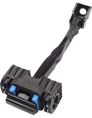 TIRANTE PORTA ANTERIORE DESTROSINISTRO VOLKSWAGEN GOLF SPORTSVAN 0114  0118, VOLKSWAGEN GOLF SPORTSVAN 0118